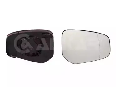 Зеркальное стекло, наружное зеркало ALKAR купить