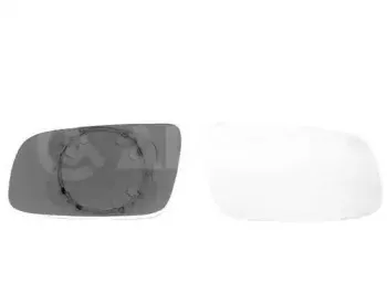 Зеркальное стекло, наружное зеркало ALKAR купить