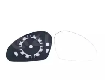 Зеркальное стекло, наружное зеркало ALKAR купить