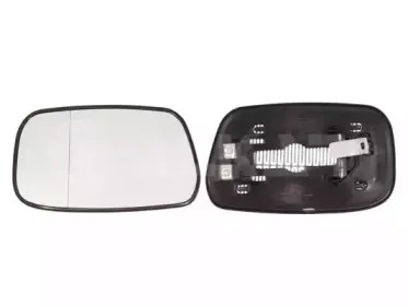 Зеркальное стекло, наружное зеркало ALKAR купить