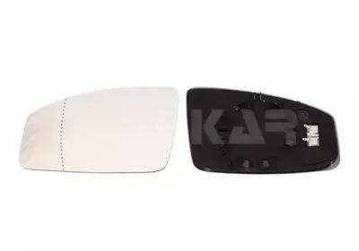 Зеркальное стекло, наружное зеркало ALKAR купить