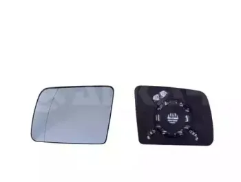 Зеркальное стекло, наружное зеркало ALKAR купить