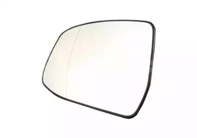 Зеркальное стекло, наружное зеркало ALKAR купить