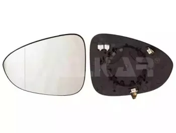 Зеркальное стекло, наружное зеркало ALKAR купить