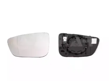 Зеркальное стекло, наружное зеркало ALKAR купить