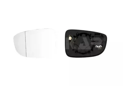 Зеркальное стекло, наружное зеркало ALKAR купить