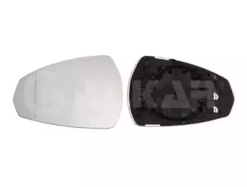 Зеркальное стекло, наружное зеркало ALKAR купить