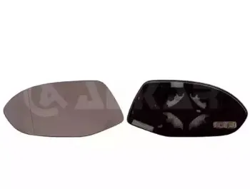 Зеркальное стекло, наружное зеркало ALKAR купить