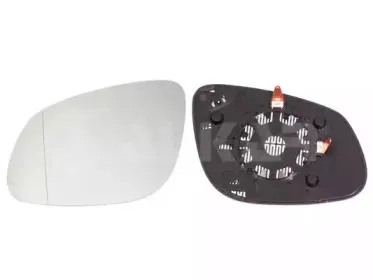 Зеркальное стекло, наружное зеркало ALKAR купить