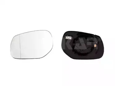 Зеркальное стекло, наружное зеркало ALKAR купить