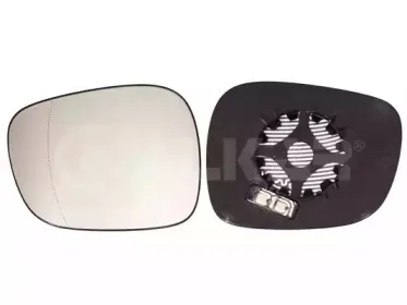 Зеркальное стекло, наружное зеркало ALKAR купить