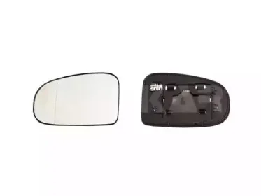 Зеркальное стекло, наружное зеркало ALKAR купить