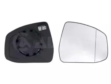 Зеркальное стекло, наружное зеркало ALKAR купить