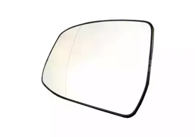 Зеркальное стекло, наружное зеркало ALKAR купить