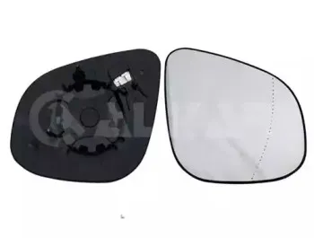 Зеркальное стекло, наружное зеркало ALKAR купить