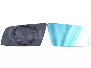 Зеркальное стекло, наружное зеркало ALKAR купить