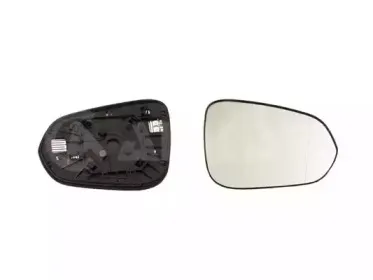 Зеркальное стекло, наружное зеркало ALKAR купить