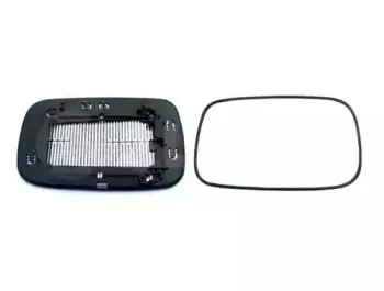 Зеркальное стекло, наружное зеркало ALKAR купить