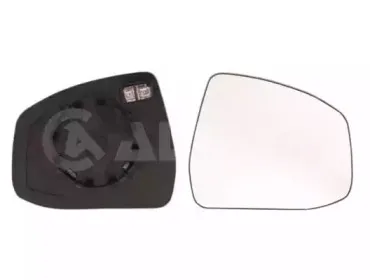 Зеркальное стекло, наружное зеркало ALKAR купить