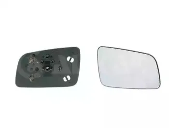 Зеркальное стекло, наружное зеркало ALKAR купить