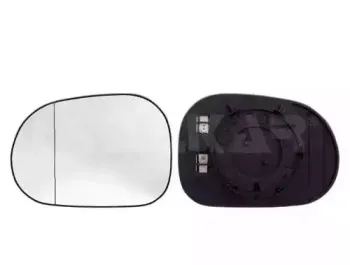 Зеркальное стекло, наружное зеркало ALKAR купить