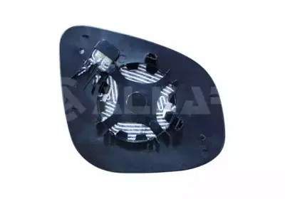 Зеркальное стекло, наружное зеркало ALKAR купить