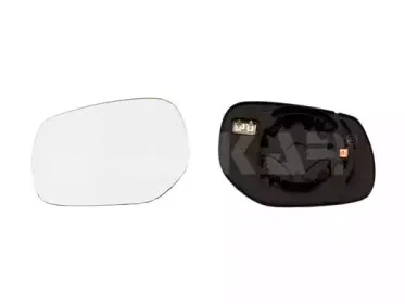 Зеркальное стекло, наружное зеркало ALKAR купить