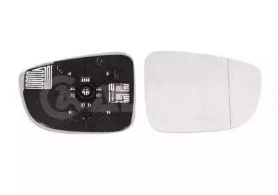 Зеркальное стекло, наружное зеркало ALKAR купить