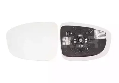 Зеркальное стекло, наружное зеркало ALKAR купить