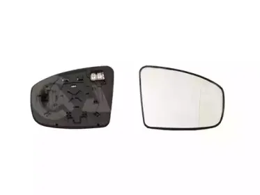 Зеркальное стекло, наружное зеркало ALKAR купить