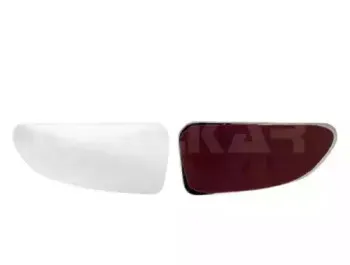 Зеркальное стекло, узел стекла ALKAR купить