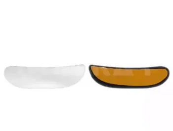 Зеркальное стекло, наружное зеркало ALKAR купить