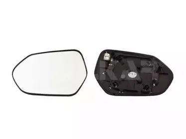 Зеркальное стекло, наружное зеркало ALKAR купить