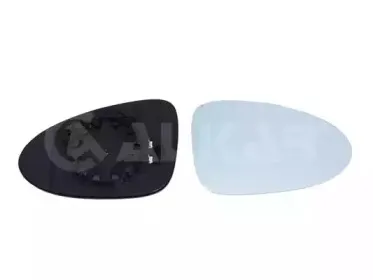 Зеркальное стекло, наружное зеркало ALKAR купить