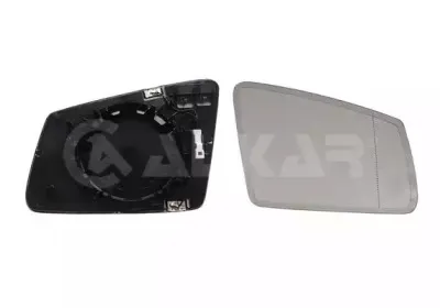 Зеркальное стекло, наружное зеркало ALKAR купить