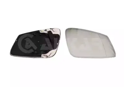 Зеркальное стекло, наружное зеркало ALKAR купить