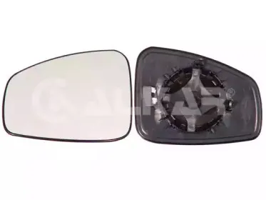 Зеркальное стекло, наружное зеркало ALKAR купить