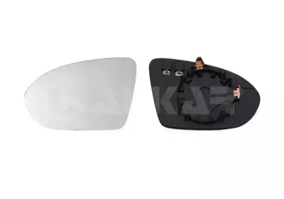 Зеркальное стекло, наружное зеркало ALKAR купить