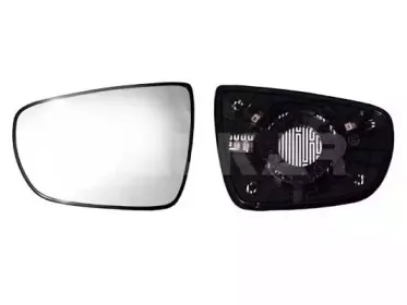 Зеркальное стекло, наружное зеркало ALKAR купить