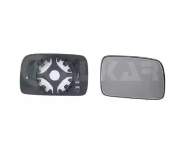 Зеркальное стекло, наружное зеркало ALKAR купить