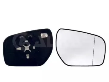 Зеркальное стекло, наружное зеркало ALKAR купить