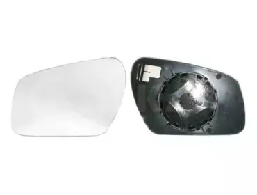 Зеркальное стекло, наружное зеркало ALKAR купить