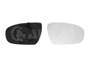 Зеркальное стекло, наружное зеркало ALKAR купить