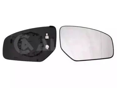 Зеркальное стекло, наружное зеркало ALKAR купить