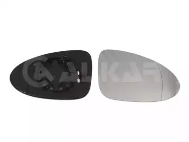 Зеркальное стекло, наружное зеркало ALKAR купить