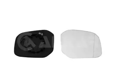 Зеркальное стекло, наружное зеркало ALKAR купить