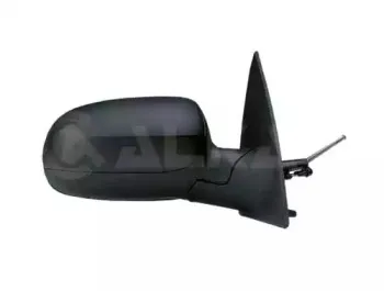 Наружное зеркало ALKAR купить