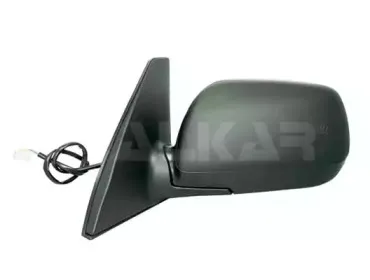 Наружное зеркало ALKAR купить