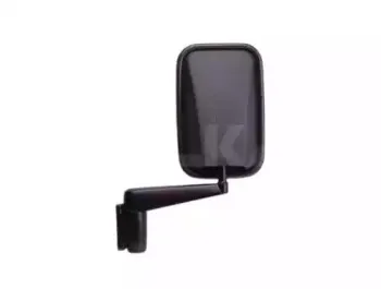 Наружное зеркало ALKAR купить