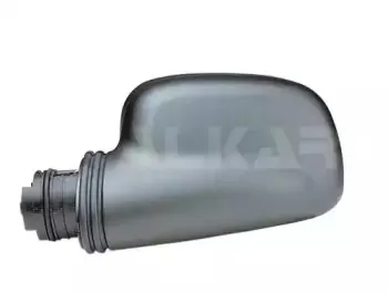 Наружное зеркало ALKAR купить
